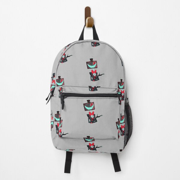 Item preview, Hazbin Hotel Vox designed and sold by camdenartwood.
