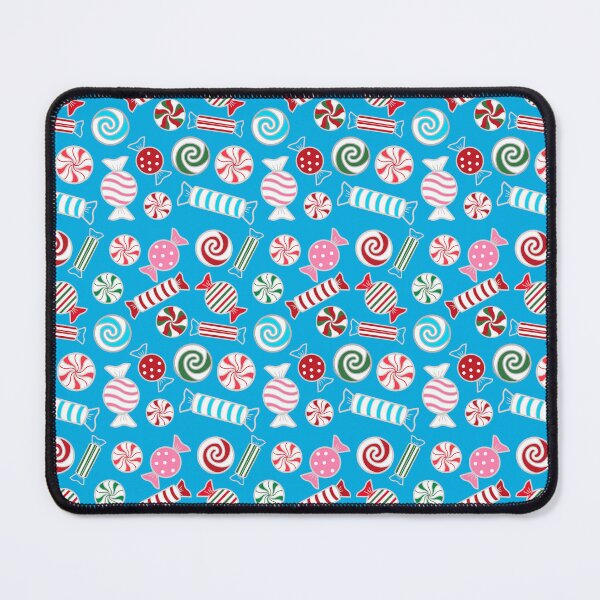 Item preview, Christmas Candy designed and sold by tandre.