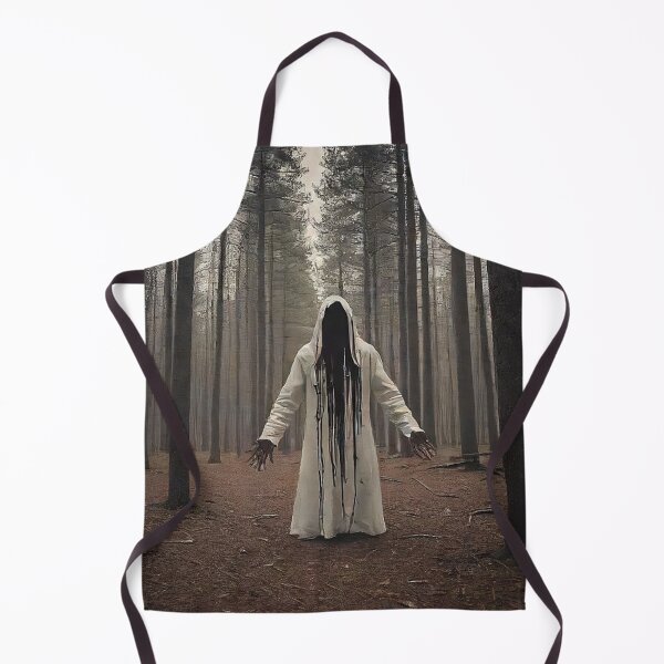 Item preview, I present to you my dad designed and sold by MAX8-0.
