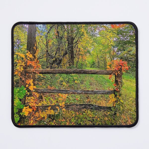 Item preview, Gate Appreciation designed and sold by aebenge.