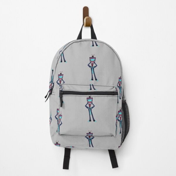 Item preview, Hazbin Hotel Vox designed and sold by camdenartwood.