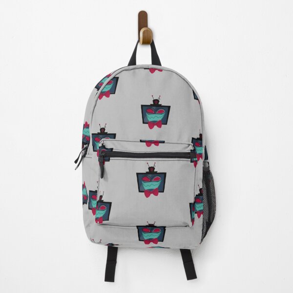 Item preview, Hazbin Hotel Vox designed and sold by camdenartwood.
