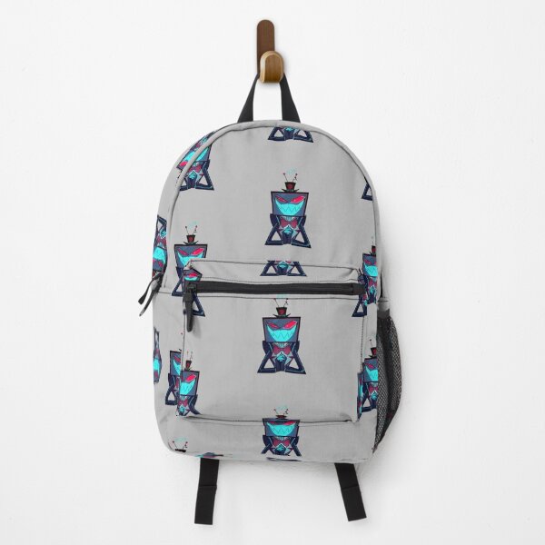 Item preview, Hazbin Hotel Vox designed and sold by camdenartwood.