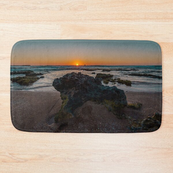 Item preview, Avalon Beach Sunset  designed and sold by ChloePorter17.