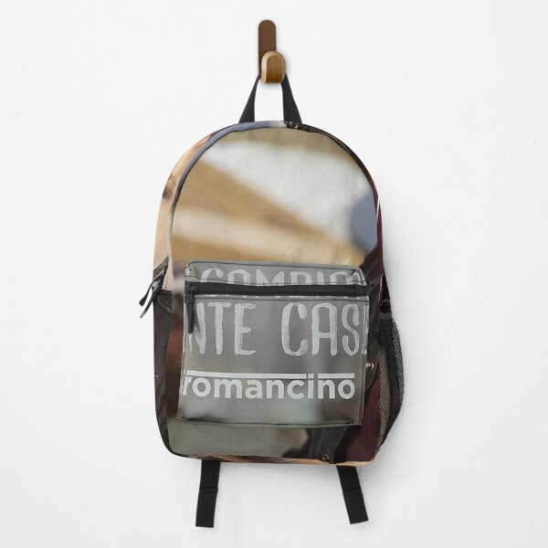 Item preview, Tiromancino - Ho cambiato tante case album 2021 designed and sold by HelenLorain.