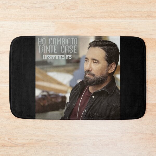 Item preview, Tiromancino - Ho cambiato tante case album 2021 designed and sold by HelenLorain.