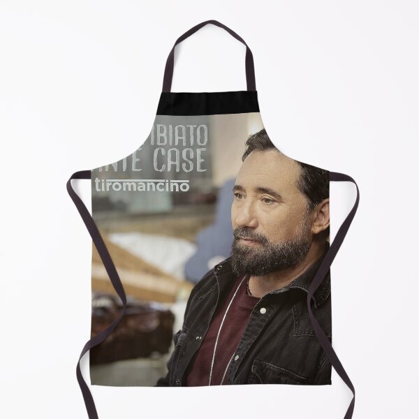 Item preview, Tiromancino - Ho cambiato tante case album 2021 designed and sold by HelenLorain.