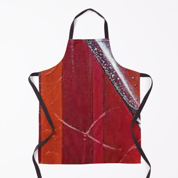 Item preview, Martini bistro designed and sold by Ginette Ash.