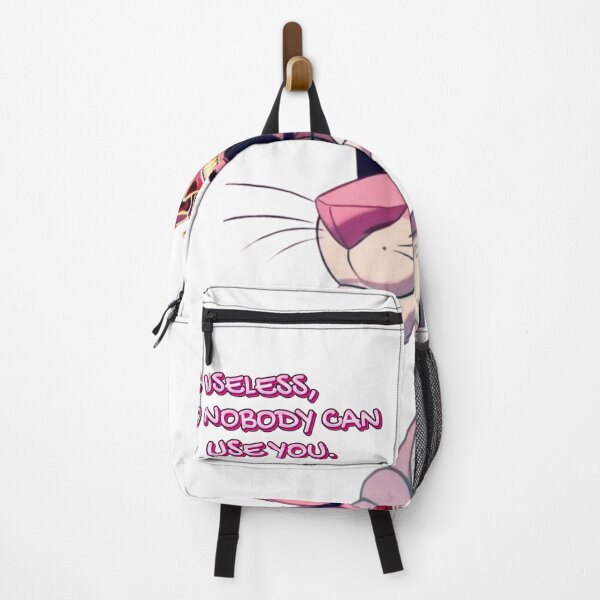 Item preview, Let's Be Cartoon designed and sold by Laurent Donineaux.