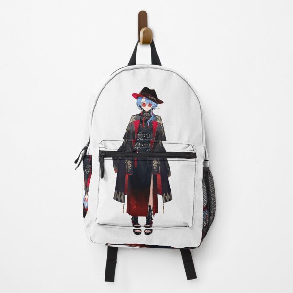 Item preview, Hololive - Hoshimachi Suisei designed and sold by madebymsus.