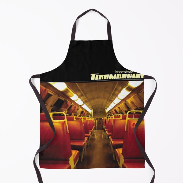 Item preview, Tiromancino - In continuo movimento album 2002 designed and sold by HelenLorain.
