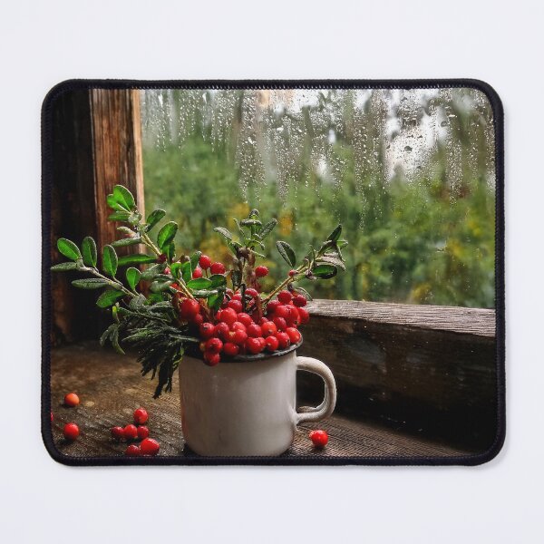Item preview, Cranberry designed and sold by andreisky.