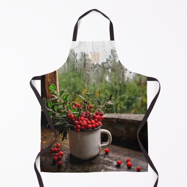 Item preview, Cranberry designed and sold by andreisky.