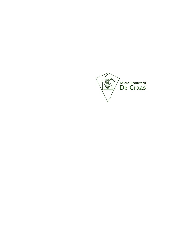 Micro Brouwerij De Graas by whaasnoot