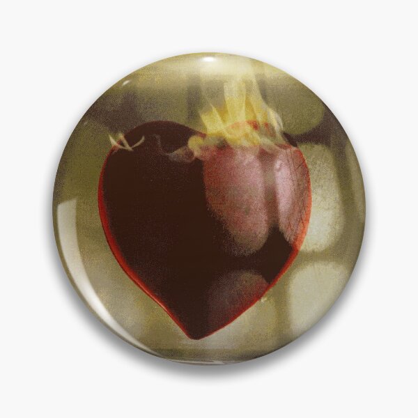 Item preview, Tiromancino - Indagine su un sentimento album 2014 designed and sold by HelenLorain.