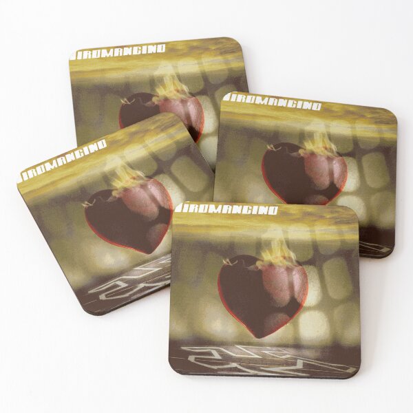 Item preview, Tiromancino - Indagine su un sentimento album 2014 designed and sold by HelenLorain.