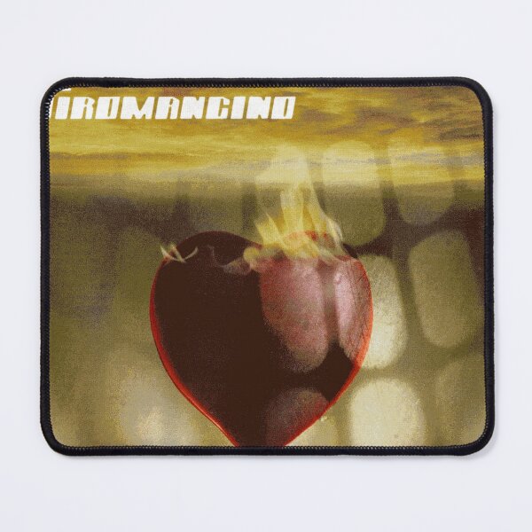 Item preview, Tiromancino - Indagine su un sentimento album 2014 designed and sold by HelenLorain.