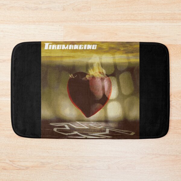 Item preview, Tiromancino - Indagine su un sentimento album 2014 designed and sold by HelenLorain.