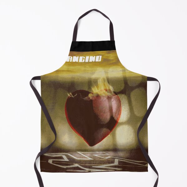 Item preview, Tiromancino - Indagine su un sentimento album 2014 designed and sold by HelenLorain.