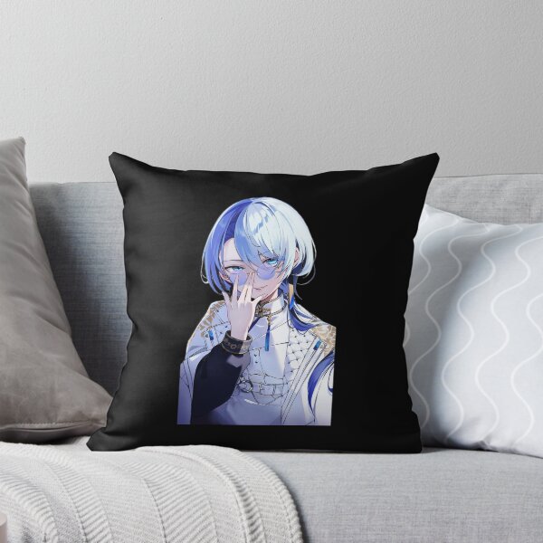 Item preview, Hololive - Hoshimachi Suisei designed and sold by madebymsus.