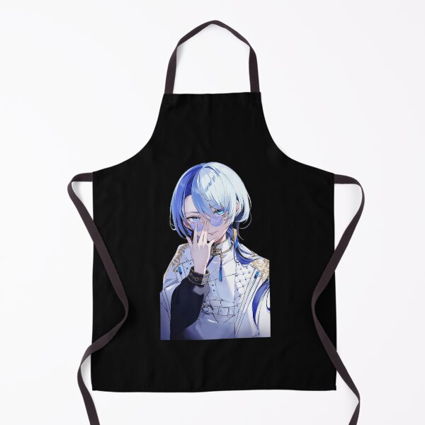 Item preview, Hololive - Hoshimachi Suisei designed and sold by madebymsus.