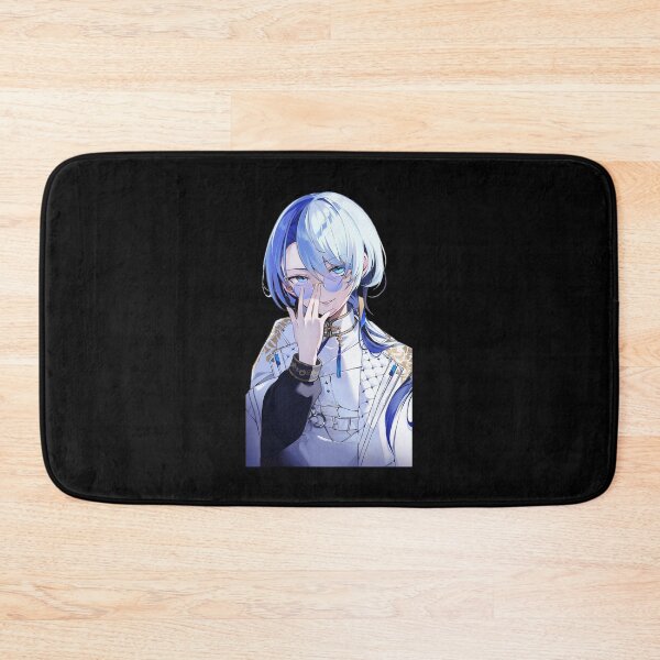 Item preview, Hololive - Hoshimachi Suisei designed and sold by madebymsus.