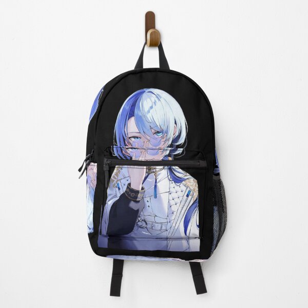 Item preview, Hololive - Hoshimachi Suisei designed and sold by madebymsus.
