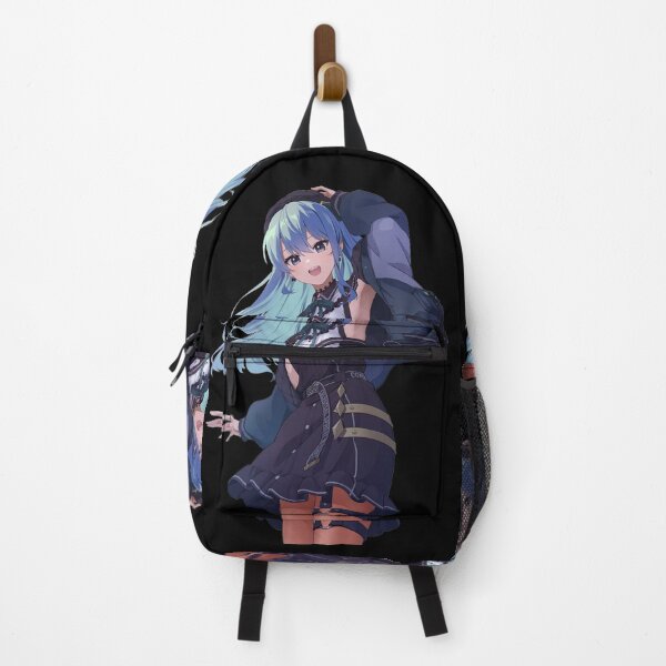 Item preview, Hololive - Hoshimachi Suisei designed and sold by madebymsus.