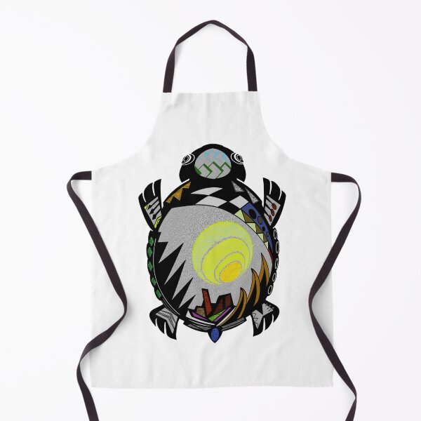 Item preview, TORTOISE TAKES designed and sold by wahine24.