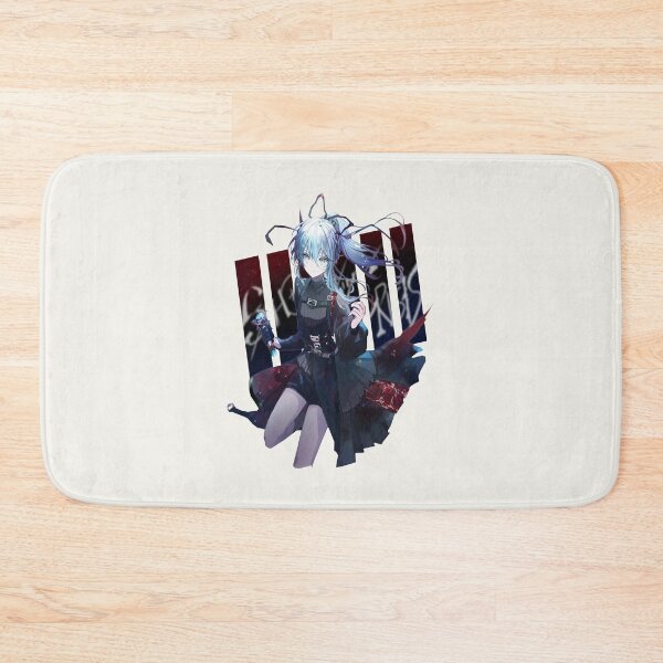 Item preview, Hololive - Hoshimachi Suisei designed and sold by madebymsus.