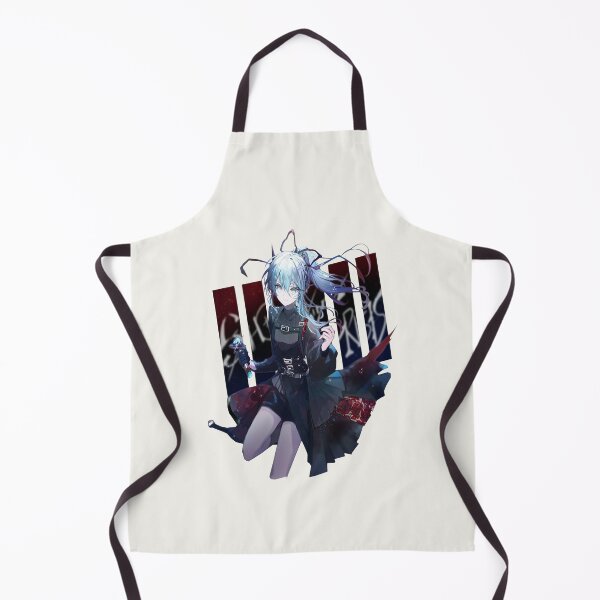 Item preview, Hololive - Hoshimachi Suisei designed and sold by madebymsus.