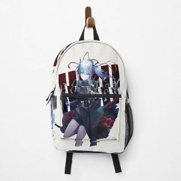 Item preview, Hololive - Hoshimachi Suisei designed and sold by madebymsus.