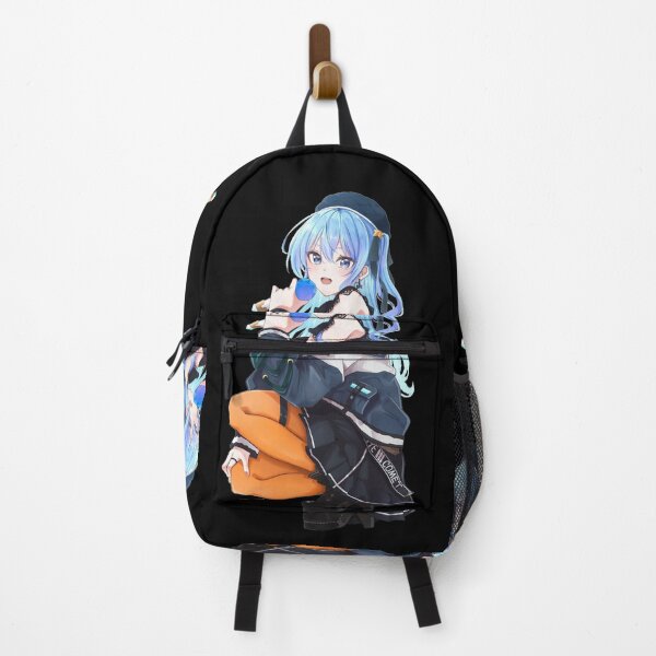 Item preview, Hololive - Hoshimachi Suisei designed and sold by madebymsus.