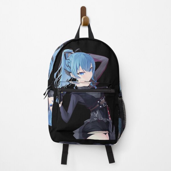 Item preview, Hololive - Hoshimachi Suisei designed and sold by madebymsus.