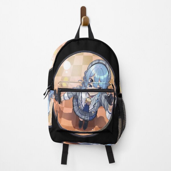 Item preview, Hololive - Hoshimachi Suisei designed and sold by madebymsus.