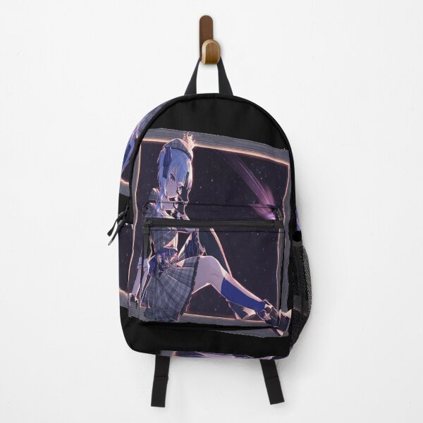 Item preview, Hololive - Hoshimachi Suisei designed and sold by madebymsus.
