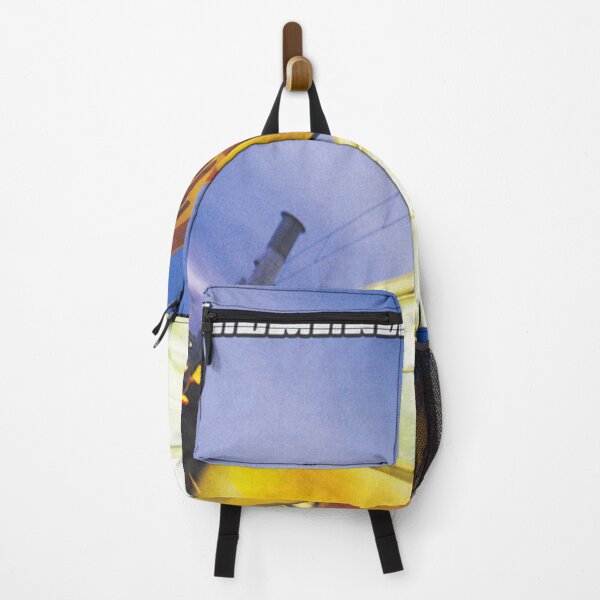 Item preview, Tiromancino - La descrizione di un attimo album 2000 designed and sold by HelenLorain.