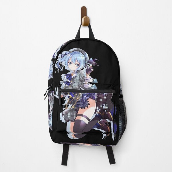 Item preview, Hololive - Hoshimachi Suisei designed and sold by madebymsus.