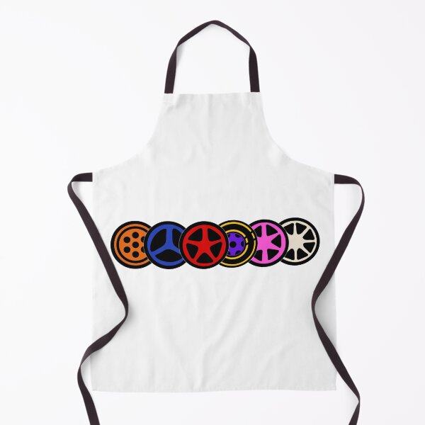 Item preview, Bakuage Sentai Boonboomger - Helmets designed and sold by dryedmangoez.