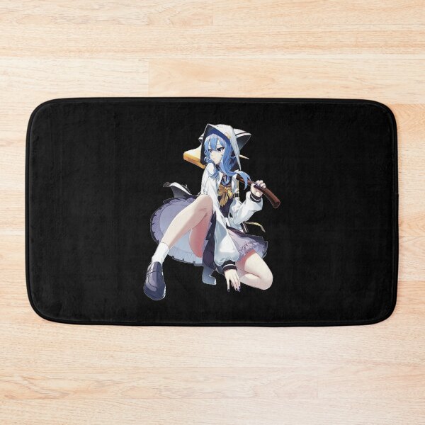 Item preview, Hololive - Hoshimachi Suisei designed and sold by madebymsus.