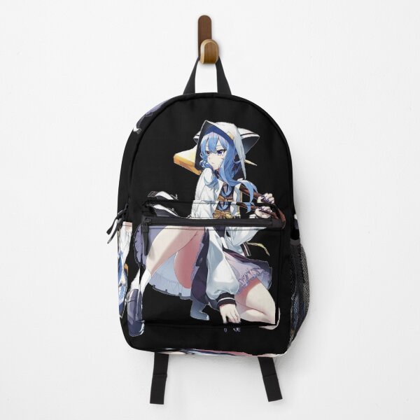 Item preview, Hololive - Hoshimachi Suisei designed and sold by madebymsus.