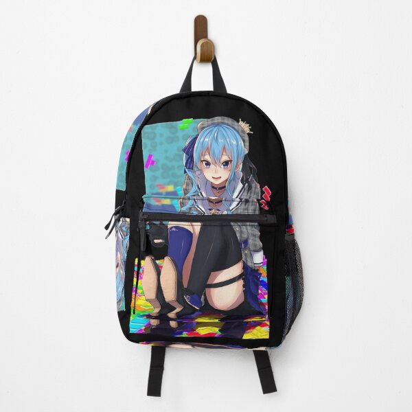 Item preview, Hololive - Hoshimachi Suisei designed and sold by madebymsus.
