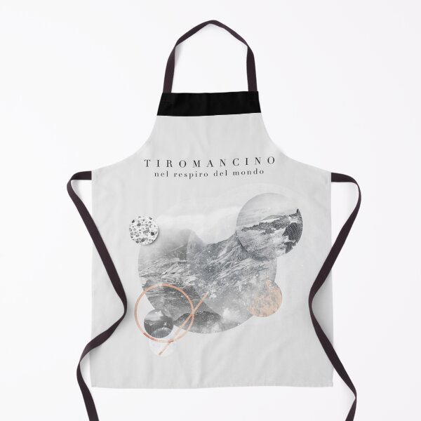 Item preview, Tiromancino - Nel respiro del mondo album 2016 designed and sold by HelenLorain.