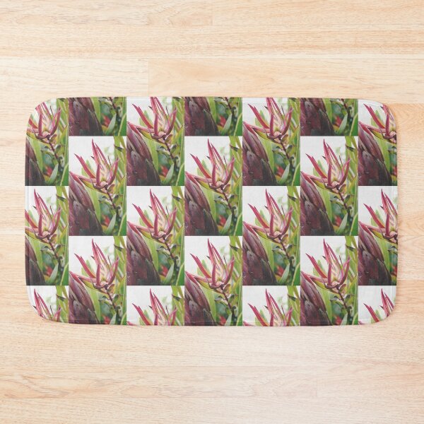 Item preview, South Africa Native - Leucadendron designed and sold by imaginethis.