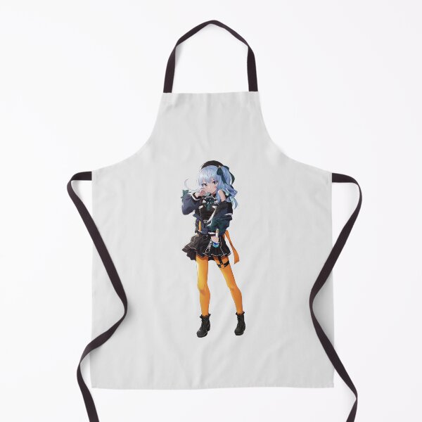 Item preview, Hololive - Hoshimachi Suisei designed and sold by madebymsus.