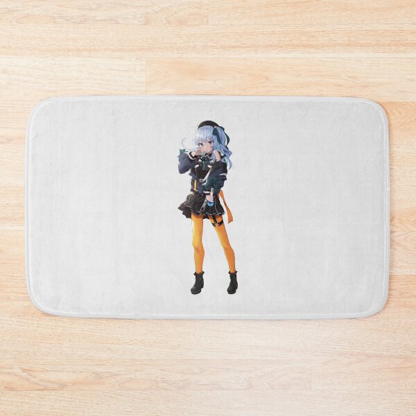 Item preview, Hololive - Hoshimachi Suisei designed and sold by madebymsus.