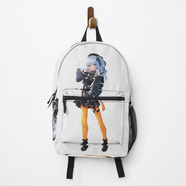 Item preview, Hololive - Hoshimachi Suisei designed and sold by madebymsus.