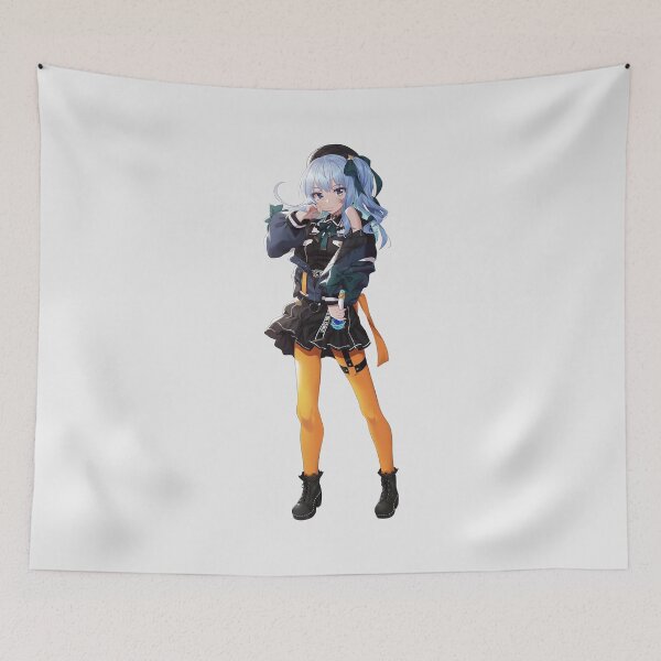 Item preview, Hololive - Hoshimachi Suisei designed and sold by madebymsus.