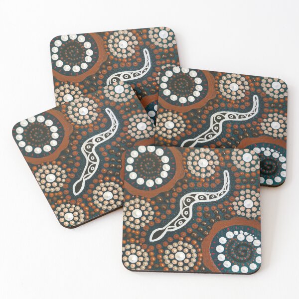 Item preview, Night Snake designed and sold by Stffplz.