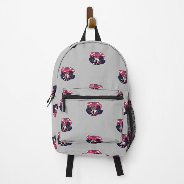 Item preview, Hazbin Hotel Velvette designed and sold by themoodysociety.